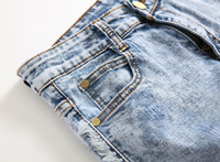 uploads/erp/collection/images/Men Clothing/XIANGNIAN/XU0454116/img_b/img_b_XU0454116_5_HbnZQxPhaiDSxzU_4LOHUpMDQP-eADLn